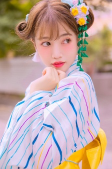 饭岛玖罗