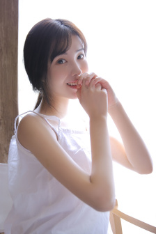 麻豆双飞闹元宵苏娅苏语棠
